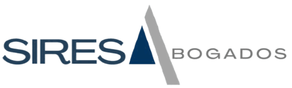 Sires Abogados